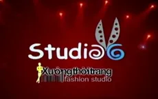 Xưởng thời trang: Hãy là người quyết định dứt khoát